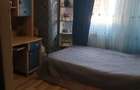 Apartament 3 camere 59mp, comision 0 - 15