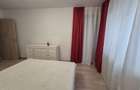 Apartament 3 camere Nord, complex rezidential - 3