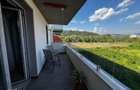 Apartament 2 camere Morilor Bloc Nou 2026 - 11