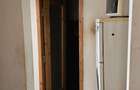 Apartament 2 Camere Decomandat Etaj 1 Kogalniceanu - 16