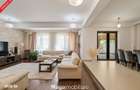 #Paradisul verde Constanta: Vila S+P+1+M 348m2 utili teren 755m2 - 1
