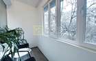 3 camere de inchiriat | Cornisa Bistritei - 11