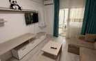 Inchiriez ap 2 camere - 7