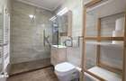Apartament 2 camere 58mp,balcon,parcare,Plopilor Parcul Rozelor - 5