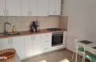 Inchiriez apartament 2 camere, Tudor Gociu, zona Luica, sector 4 - 1