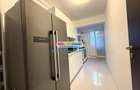 Apartament 2 camere de vanzare in Militari Residence - Tineretului