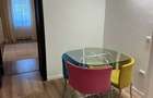 Inchiriez apartament cu o camera pentru Untold peste drum de Platinia - 6