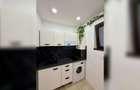 Apartament 2 camere decomandat, la 10 min de Metrou M2 - 6