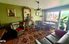 Apartament cu 2 camere de inchiriat, Circumvalatiunii,Timisoara - 7