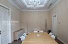 Vila D+P+E+M | Birouri | Parcul Carol | Bulevardul Libertatii | - 15
