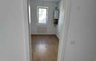 Apartament cu 2 camere de inchiriat Tunari | City Nord - 5