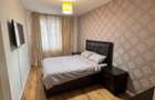 Vand Apartament spatios la cheie 83 mp