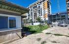 Vila Individuala Poitiers - 750 euro (negociabil) - 8