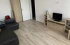 Apartament 2 camere The Grand Kristal - 4