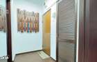 Apartament 2 camere de inchiriat ?oseaua Giurgiului | 55 mp - 6