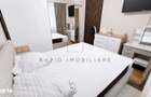 De Inchiriat - Ap. 2 Camere - Mobilat + Utilat Modern - Tiglina 1