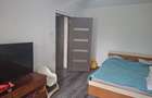 Apartament 2 camere, confort 1 semidecomandat zona Gageni, Ploiesti - 10