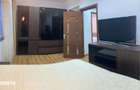 Inchiriez apartament cu 2 camere zona Badea Cartan Cartan - 2