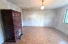 Apartament spatios la casa- pret atractiv/COVASNA