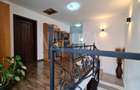 Casa 4 camere de vanzare in Someseni, Cluj Napoca