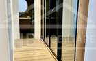 Apartament cu 3 camere, 80mp, parcare, Zona Maurer Residence - 10