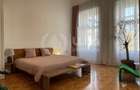 Apartament 4 camere | 123mp | Etaj 1 | Ultracentral | Zona Eroilor - 4