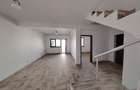 Vila individuala|Chiajna | 0% comision pt cumparator