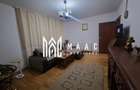 Apartament 2 camere de vanzare | Lacul lui Binder, Sibiu | parter - 14
