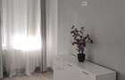 Apartament 2 camere, 50 mp, mobilat si utilat complet, curte comuna, zona Podgoria