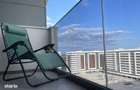 Inchiriere short-term (max. 6 luni) | Short term rental(max. 6 month) - 9