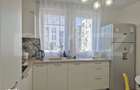 Apartament 2 camere, 60 mp, ansamblul rezidential Ama Residence - 16