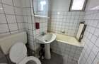 APARTAMENT 2 CAMERE I CETATE ZONA CLOSCA I NERENOVAT I BLOC CARAMIDA I - 7