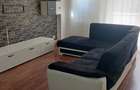 Apart. 2cam Tomis Nord Euromaterna Et.1 gaze,, - 7