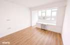 Apartament 2 Camere | Complet Renovat | 5 Min Metrou | Vedere Libera | - 3