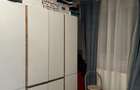 Apartament 2 camere mobilat, etaj 4, zona lini?tita - 9