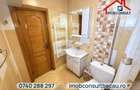 APARTAMENT 3 CAMERE DE ÎNCHIRIAT | 100 MP | ZONA ARENA MALL | CE1784 - 5