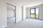 0% ! Apartament Central 58 mp - Bloc nou 2025 - 5