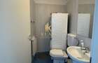 Apartament de inchiriat 3 camere Ghica Plaza- - 8