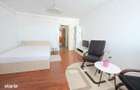 Apartament cu o camera | Take Ionescu - 6