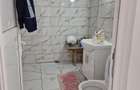 Zona Eroii Revolutiei Brancoveanu P+1+M sp comercial si 2 Garsoniere
