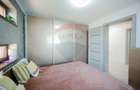 De vanzare casa cu 3 camere, teren 486 mp, in Sanmartin - 15