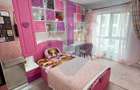 Apartament 4 camere UNIC - PREMIUM de vanzare| Dobroiesti| Regnum Spa - 14