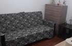 Garsoniera confort 2 de inchiriat - 9