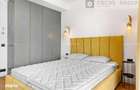 Apartament 2 camere One Tower | Herastrau | Parcare - 9