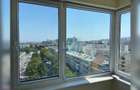 ? 0% Comision | Apartament cu doua camere, 55mp | Zorilor, UMF - 5