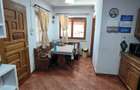Casă cu 6 camere cu Canalizare în Păulești - 18