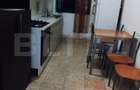 Apartament de 2 camere, decomandat, 67 mp, zona Granit - 5