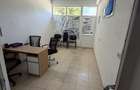 Spatiu comercial pentru inchiriere - 1