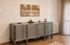 Inchiriez apartament 3 camere zona Dristor - 9