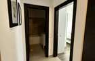 Apartament 2 camere, Sector 4 - 5